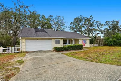 12227 Terra Ceia Avenue, New Port Richey, FL 34654 - Photo 4