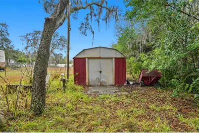 12227 Terra Ceia Avenue, New Port Richey, FL 34654 - Photo 38