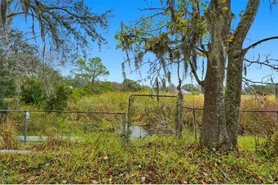 12227 Terra Ceia Avenue, New Port Richey, FL 34654 - Photo 40