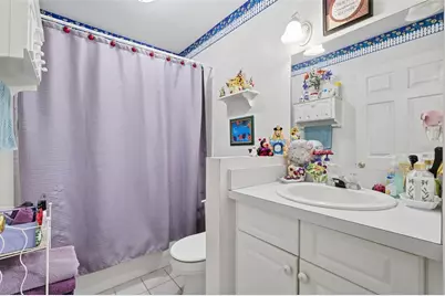 12227 Terra Ceia Avenue, New Port Richey, FL 34654 - Photo 28