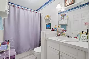 12227 Terra Ceia Ave, New Port Richey, FL 34654 - Photo 28