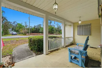 12227 Terra Ceia Avenue, New Port Richey, FL 34654 - Photo 6