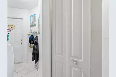 12227 Terra Ceia Avenue, New Port Richey, FL 34654 - Photo 28