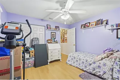 12227 Terra Ceia Avenue, New Port Richey, FL 34654 - Photo 26