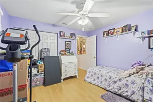 12227 Terra Ceia Ave, New Port Richey, FL 34654 - Photo 26