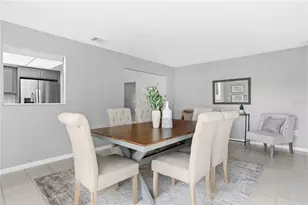 2481 12th Ave SW, Largo, FL 33770 - Photo 10