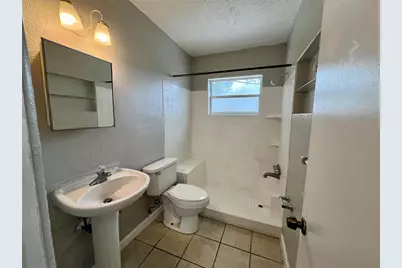 10731 108th Street, Seminole, FL 33778 - Photo 8