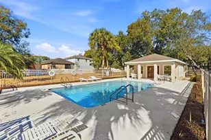 8045 Brien Green Way, Temple Terrace, FL 33637 - Photo 20