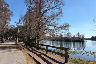 8045 Brien Green Way, Temple Terrace, FL 33637 - Photo 22