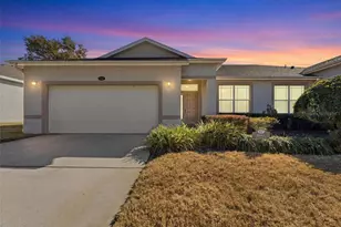 8045 Brien Green Way, Temple Terrace, FL 33637 - Photo 1