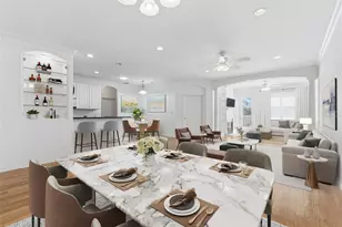 8045 Brien Green Way, Temple Terrace, FL 33637 - Photo 2