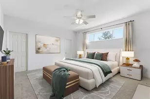 8045 Brien Green Way, Temple Terrace, FL 33637 - Photo 4