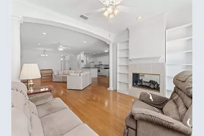 8045 Brien Green Way, Temple Terrace, FL 33637 - Photo 14