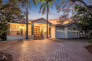 1581 Alexander Rd, Belleair, FL 33756 - Photo 1