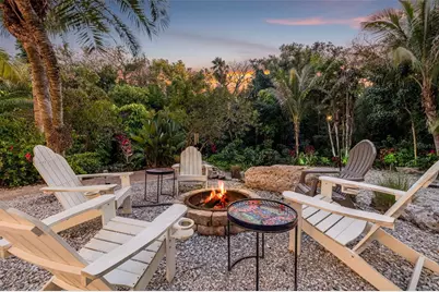 1581 Alexander Road, Belleair, FL 33756 - Photo 40