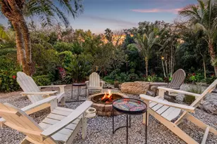 1581 Alexander Rd, Belleair, FL 33756 - Photo 40