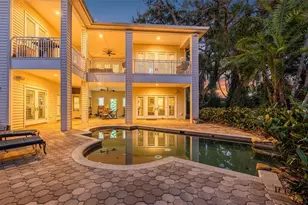 1581 Alexander Rd, Belleair, FL 33756 - Photo 34