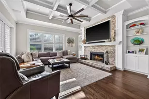 1581 Alexander Rd, Belleair, FL 33756 - Photo 14