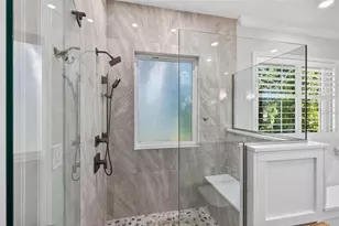 1581 Alexander Rd, Belleair, FL 33756 - Photo 18