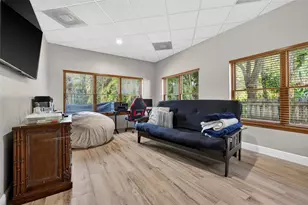 1581 Alexander Rd, Belleair, FL 33756 - Photo 30