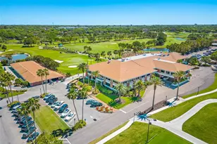 1581 Alexander Rd, Belleair, FL 33756 - Photo 44