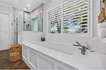 1581 Alexander Road, Belleair, FL 33756 - Photo 20