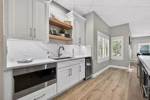 1581 Alexander Rd, Belleair, FL 33756 - Photo 24