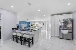 726 Fortuna Dr, Brandon, FL 33511 - Photo 18