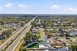 726 Fortuna Dr, Brandon, FL 33511 - Photo 50