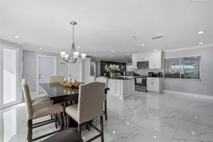 726 Fortuna Dr, Brandon, FL 33511 - Photo 8