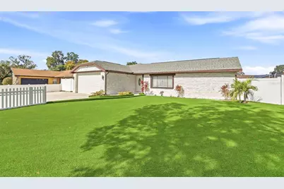 726 Fortuna Drive, Brandon, FL 33511 - Photo 2