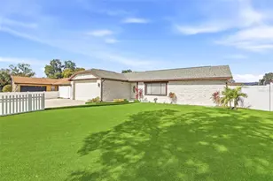 726 Fortuna Dr, Brandon, FL 33511 - Photo 2