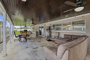 726 Fortuna Dr, Brandon, FL 33511 - Photo 40