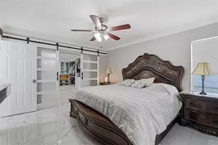 726 Fortuna Dr, Brandon, FL 33511 - Photo 26