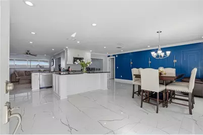 726 Fortuna Drive, Brandon, FL 33511 - Photo 6