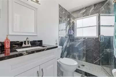 726 Fortuna Drive, Brandon, FL 33511 - Photo 36