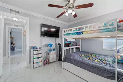 726 Fortuna Drive, Brandon, FL 33511 - Photo 38