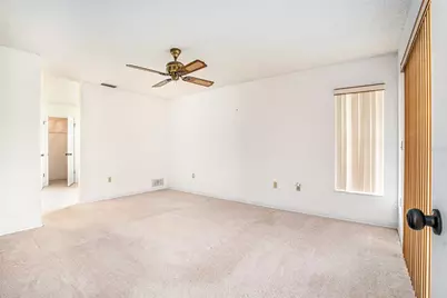 1247 Venetia Drive, Spring Hill, FL 34608 - Photo 16
