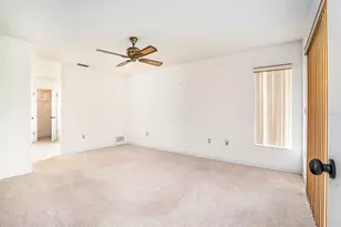 1247 Venetia Dr, Spring Hill, FL 34608 - Photo 16