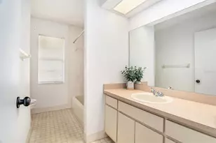 1247 Venetia Dr, Spring Hill, FL 34608 - Photo 12