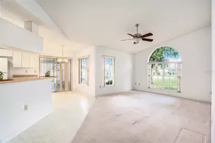 1247 Venetia Dr, Spring Hill, FL 34608 - Photo 6