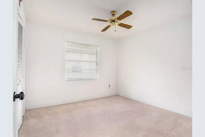 1247 Venetia Drive, Spring Hill, FL 34608 - Photo 10