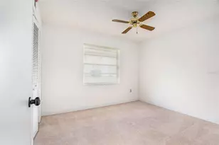 1247 Venetia Dr, Spring Hill, FL 34608 - Photo 10