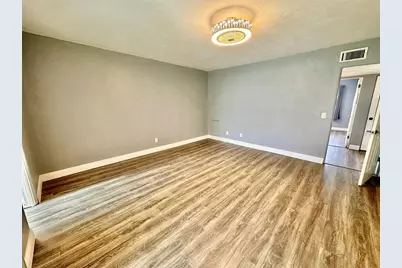 2431 Canadian Way #37, Clearwater, FL 33763 - Photo 16