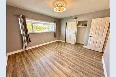 2431 Canadian Way #37, Clearwater, FL 33763 - Photo 30