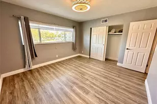 2431 Canadian Way, Clearwater, FL 33763 - Photo 30