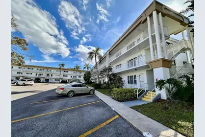 2431 Canadian Way #37, Clearwater, FL 33763 - Photo 1
