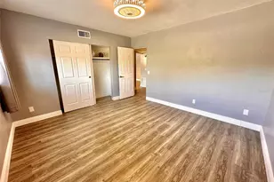 2431 Canadian Way, Clearwater, FL 33763 - Photo 24