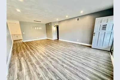 2431 Canadian Way #37, Clearwater, FL 33763 - Photo 4