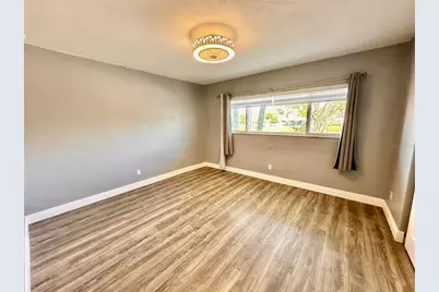 2431 Canadian Way #37, Clearwater, FL 33763 - Photo 22